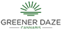 dispensary logo