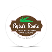 Shop by Ryba's Roots