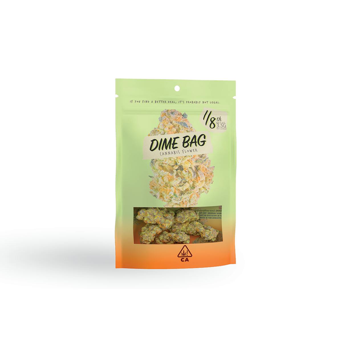 GSC | Harborside (San Leandro)