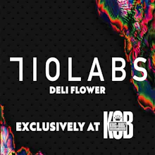 DELI - 710 Labs - Ztan Lee #5