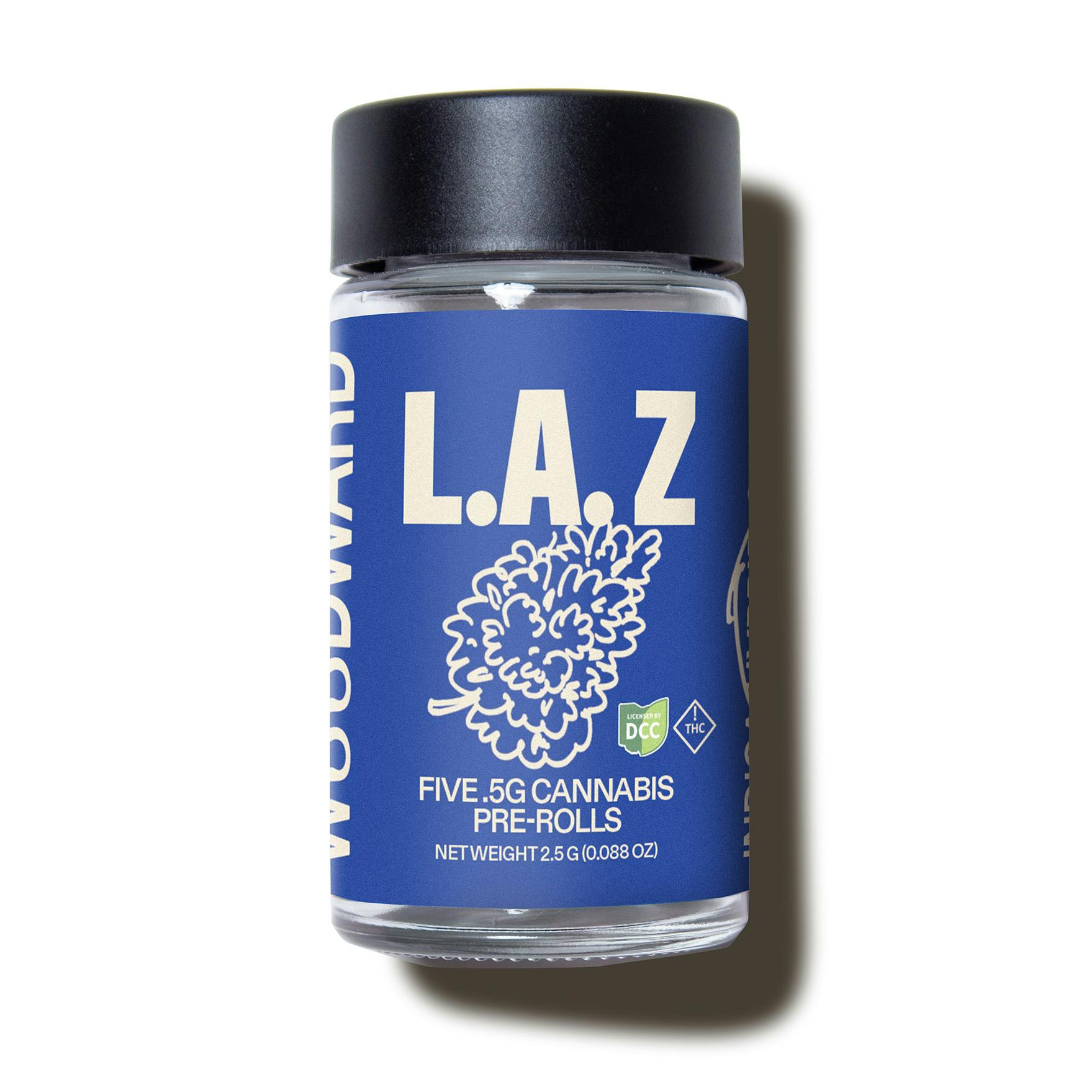 Image of product