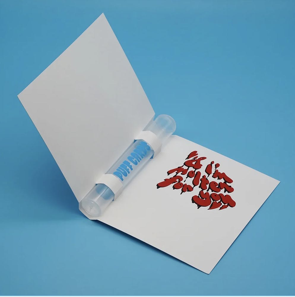 Puff Cards | Lava My Life-1