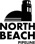 dispensary logo