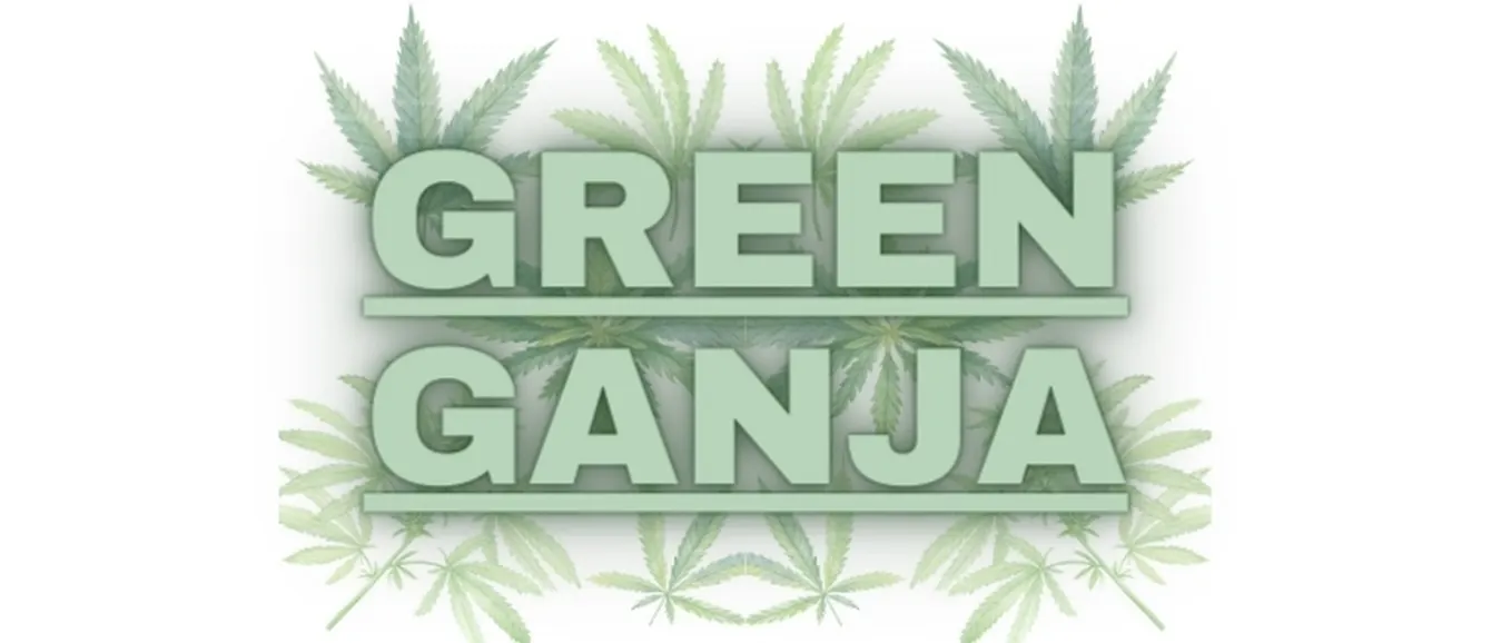 Herbal Solutions