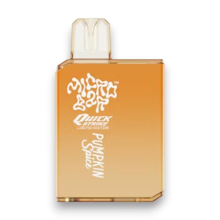 pumpkin spice vape disposable elf bar vape uk Sleep | 8:1 THC/CBD | Disposable Vapes main image 0