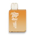 Micro Bar: Pumpkin Spice - Liquid Diamond Disposable Cartridge