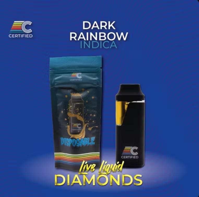 best vape after geek bar Geek Bar Alternatives: 10 Best Replacements
