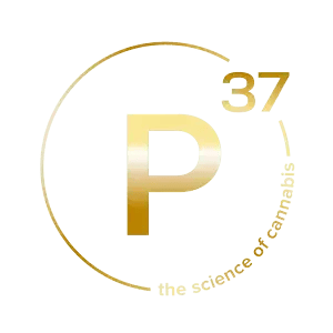 Image of P37- Tier 1 Rosin - The Funk From Mars