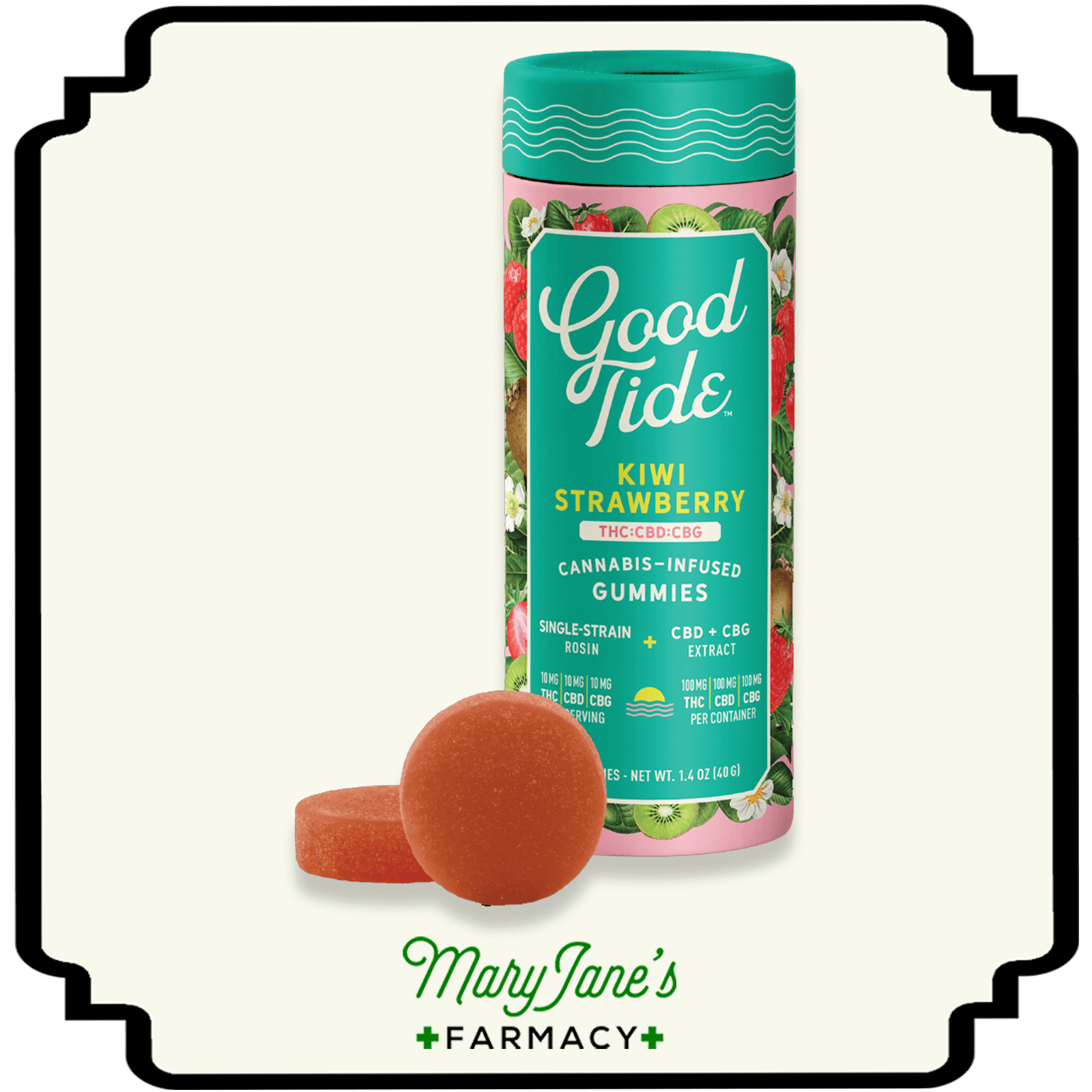 Image of product