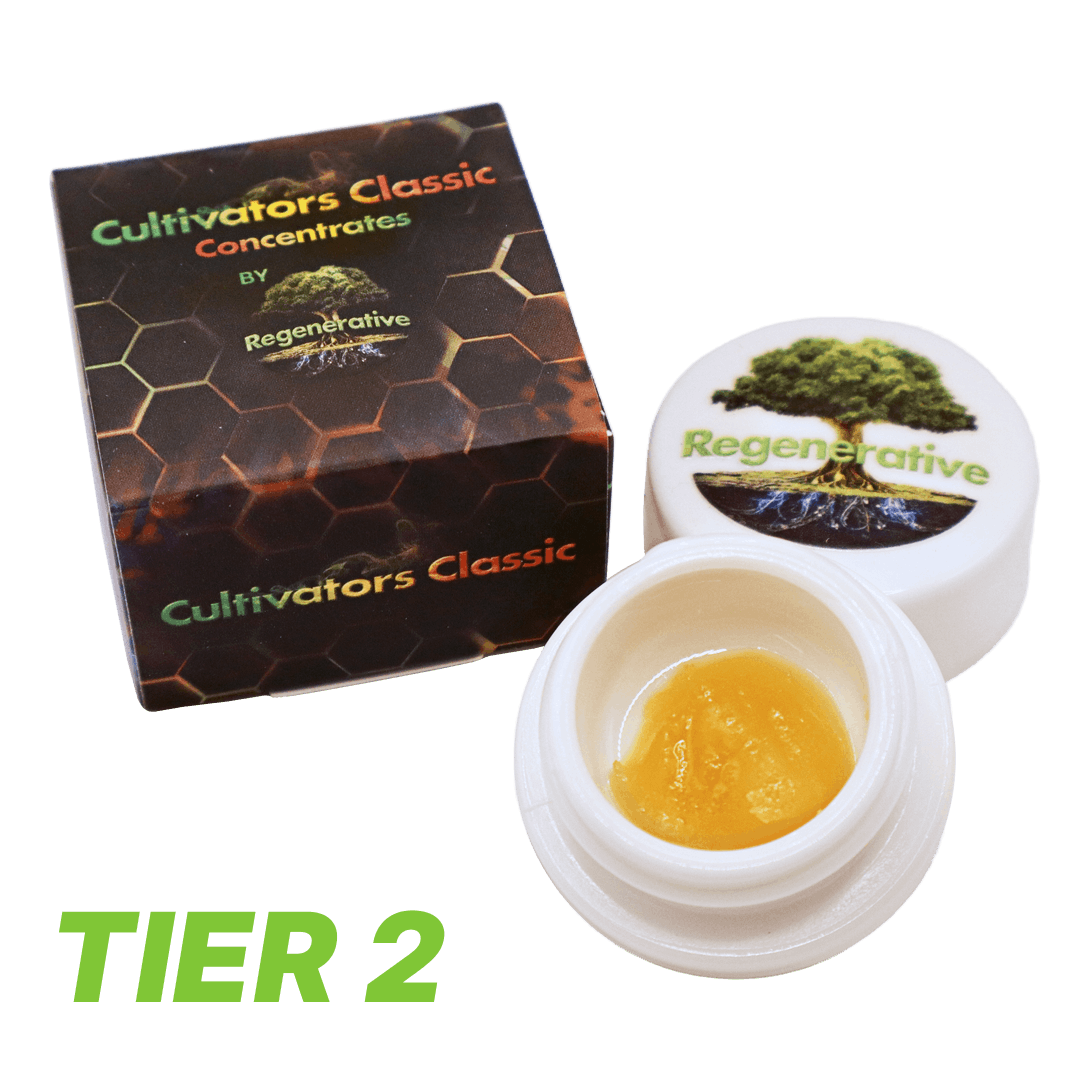 【INDICA】THXE WAX LIVELINE-NEO ORIGINAL1g INDICA】THXE WAX LIVELINE-NEO ORIGINAL1g TRUX® - Generation 2 3
