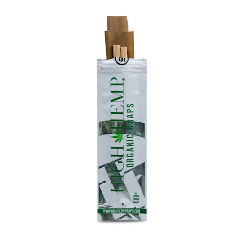 HH ORIGINAL-active