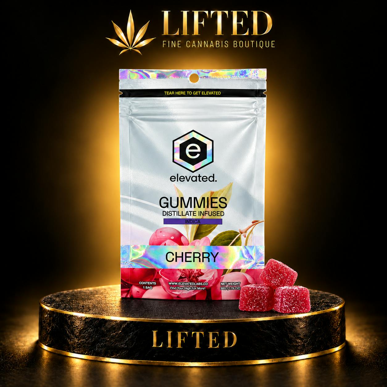 Image of product
