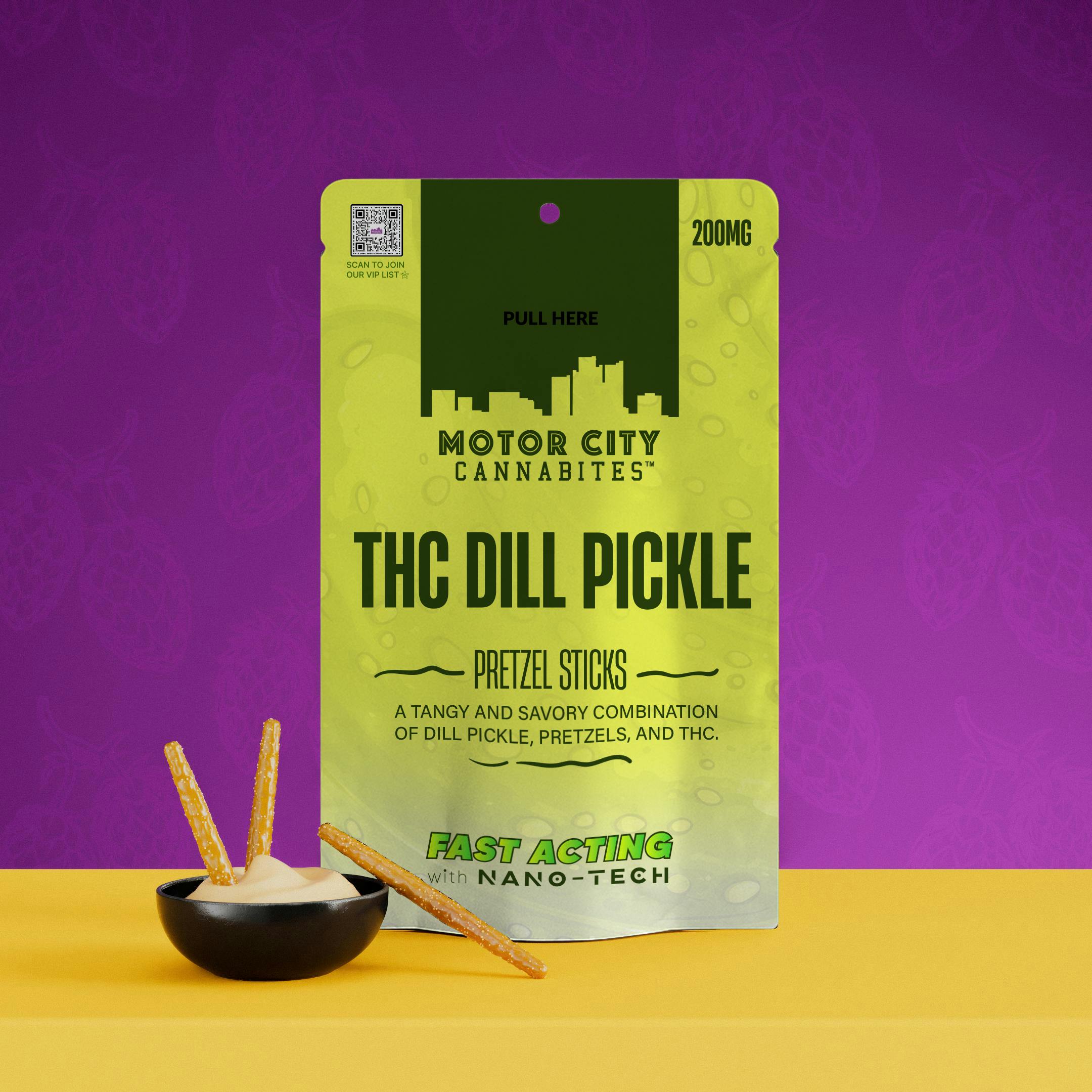 Product Image Alt