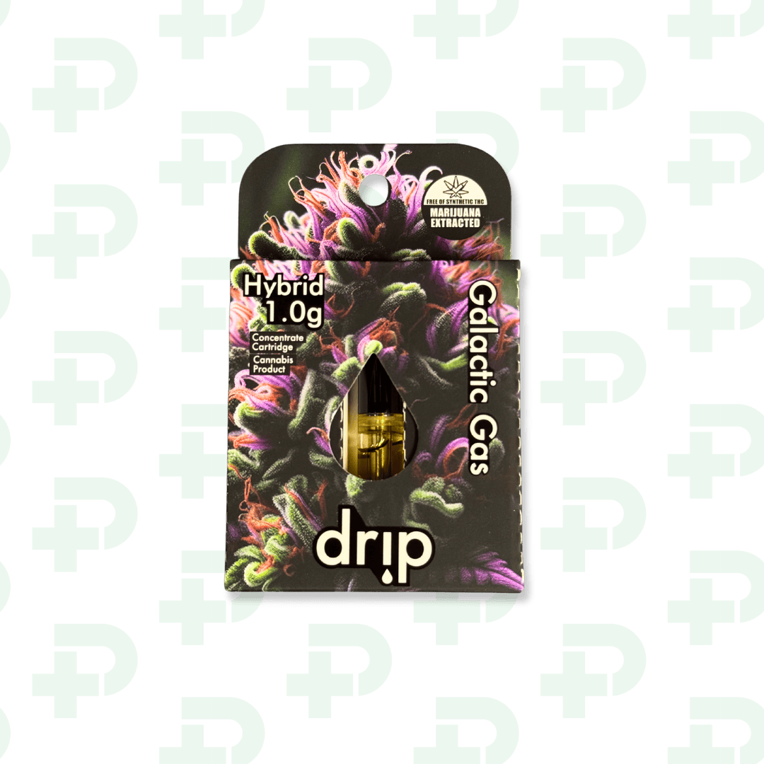 Product Image Alt
