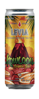 Product Kowloon Scorpion Bowl | Seltzer 1pk