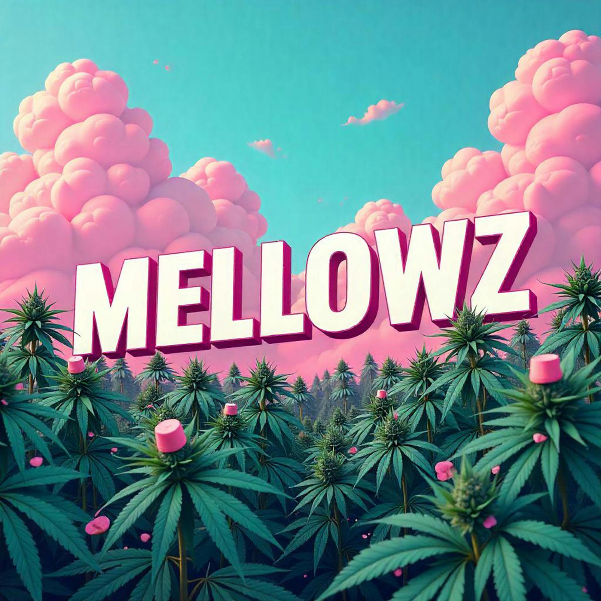 DELI - Mellowz