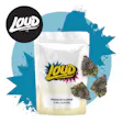 Strain Funk Bomb