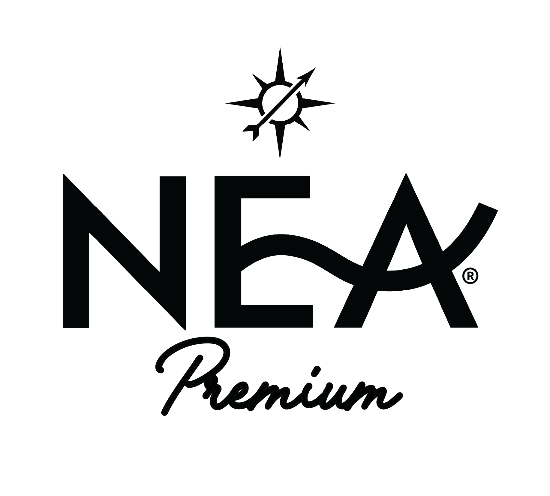 Image of NEA Premium | Heavy Eye | 3.5g