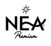 NEA Premium