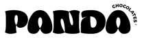 Panda Chocolates Logo