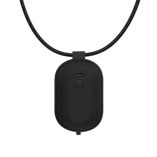 Product Image Alt