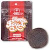 B1G1 Free TreeTown Mini Cookie