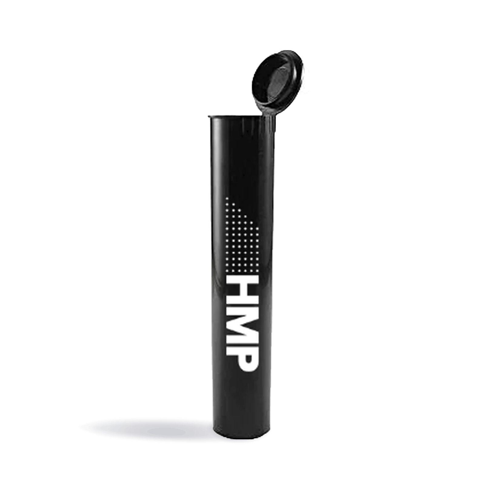 Protective pre-roll case