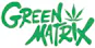 dispensary logo