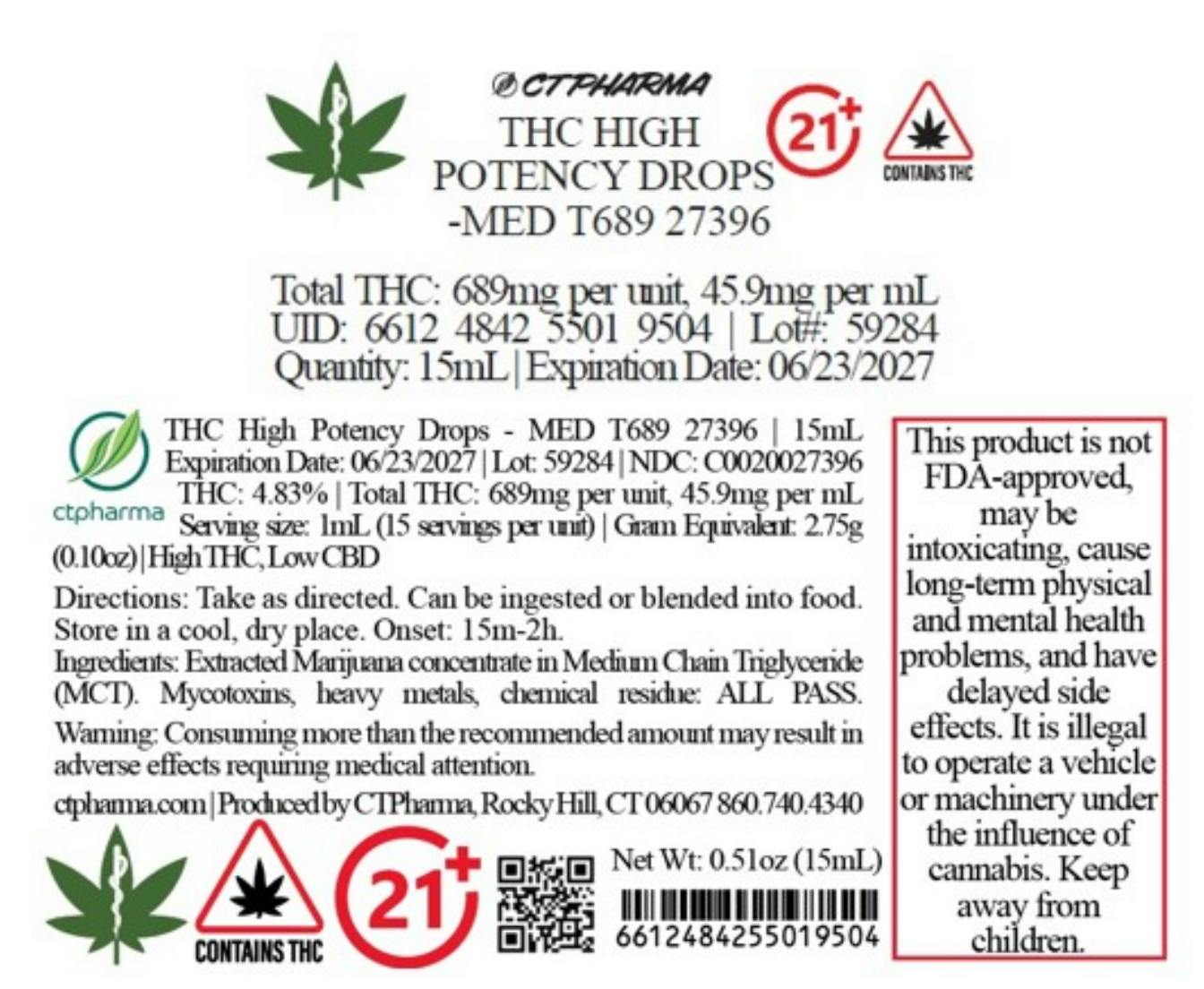 Image of product