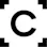 dispensary logo