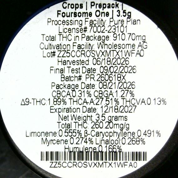 Image of product