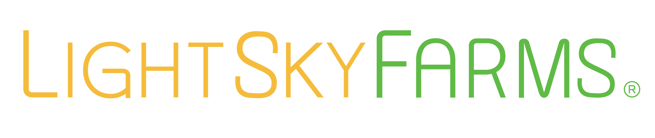 Image of Light Sky Farms - Dizco #24 - Bulk Flower
