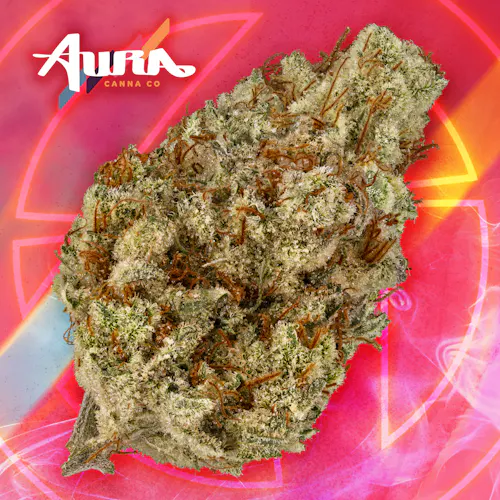 Strawnana | 3.5g-active