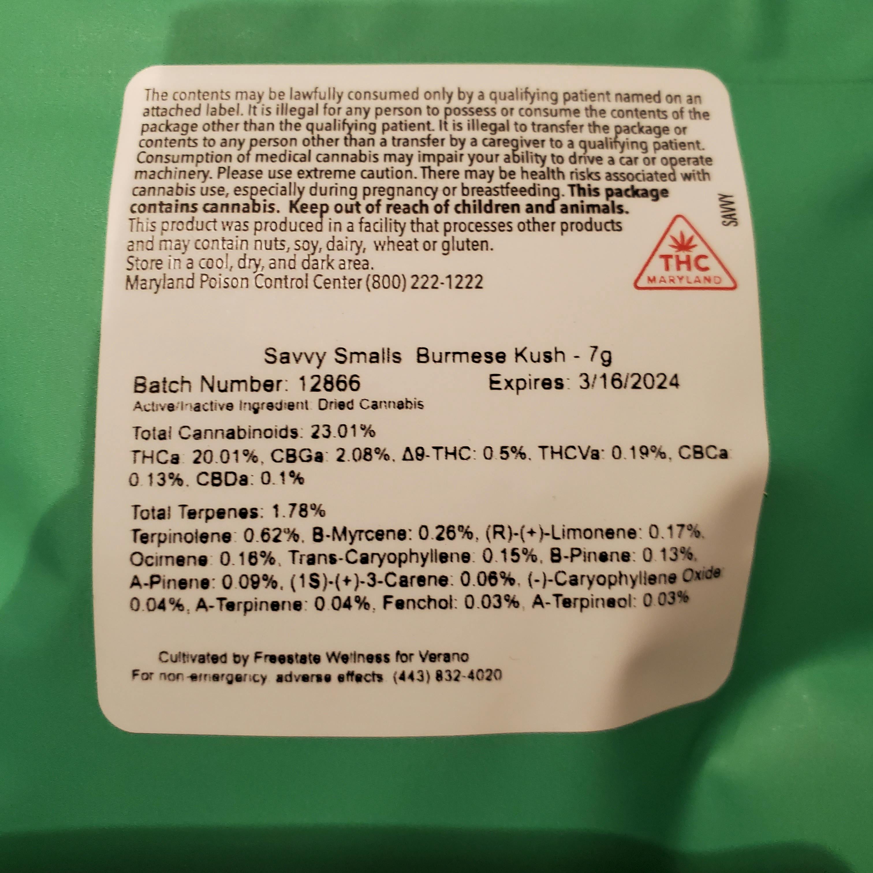 Image of product