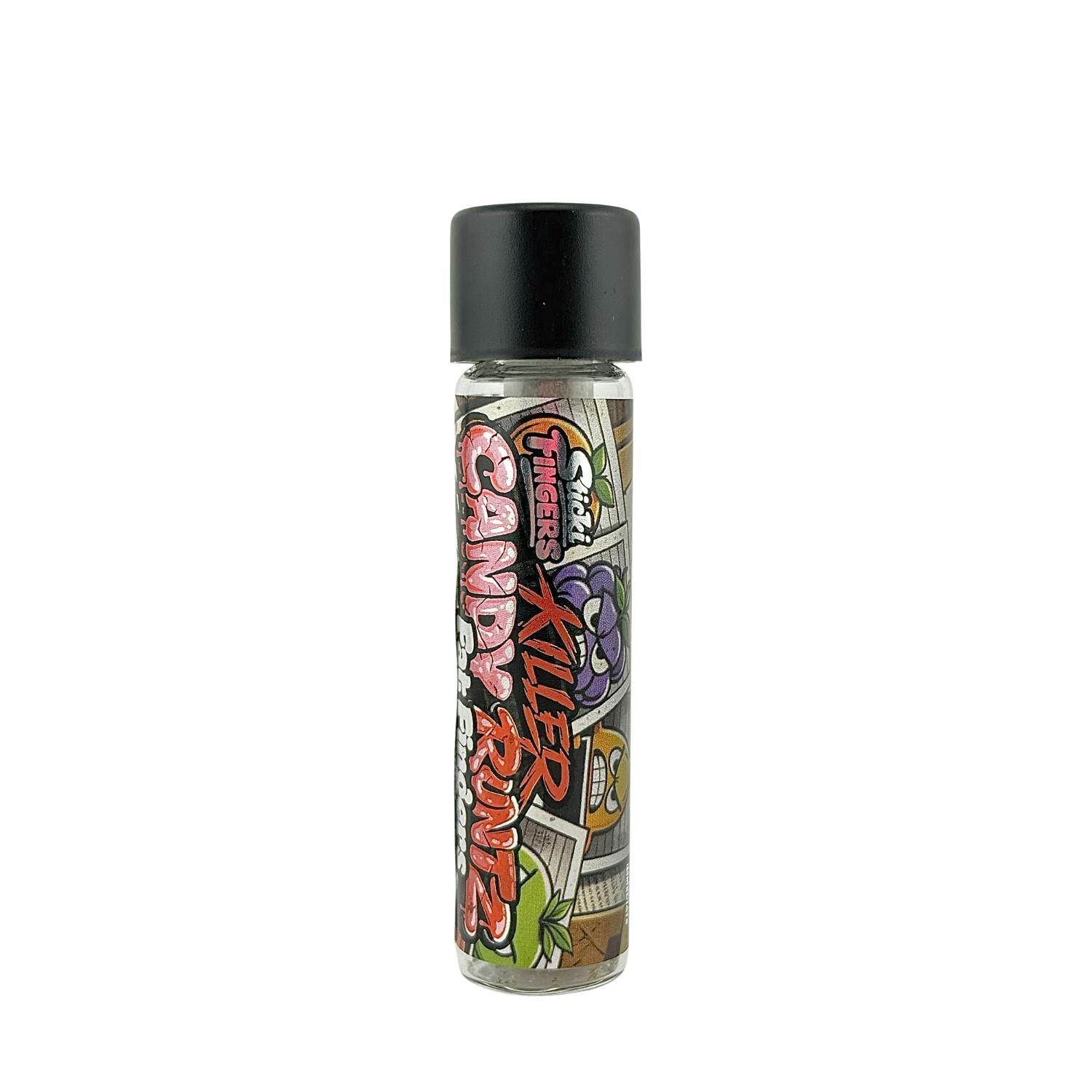 Product Image Alt