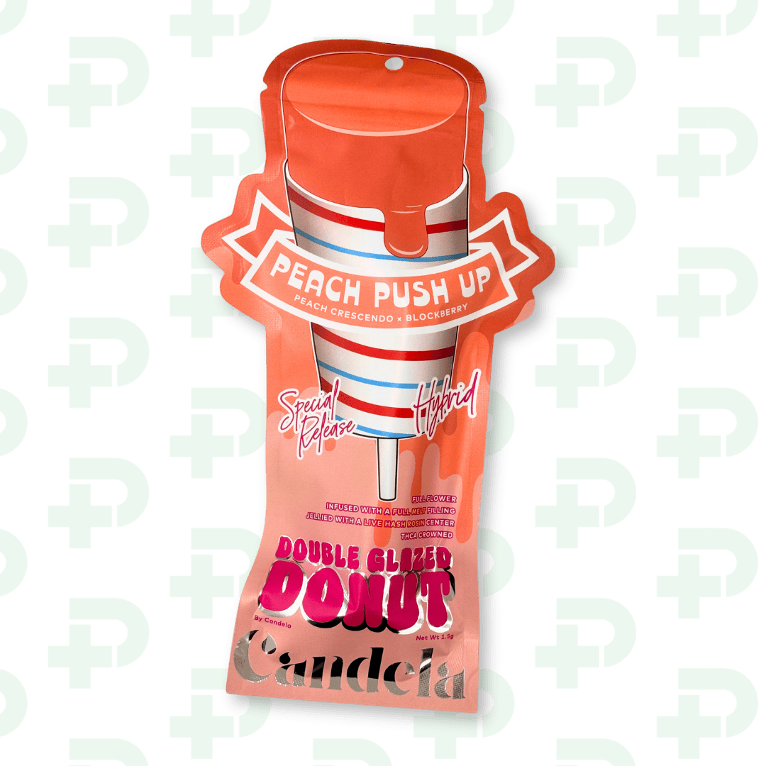 Product Image Alt