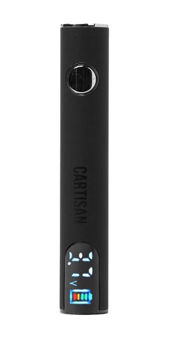 Product Pro Pen NEO 400 (Black)
