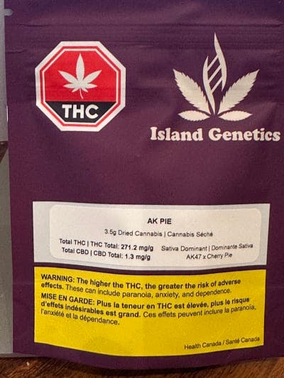 Image of product