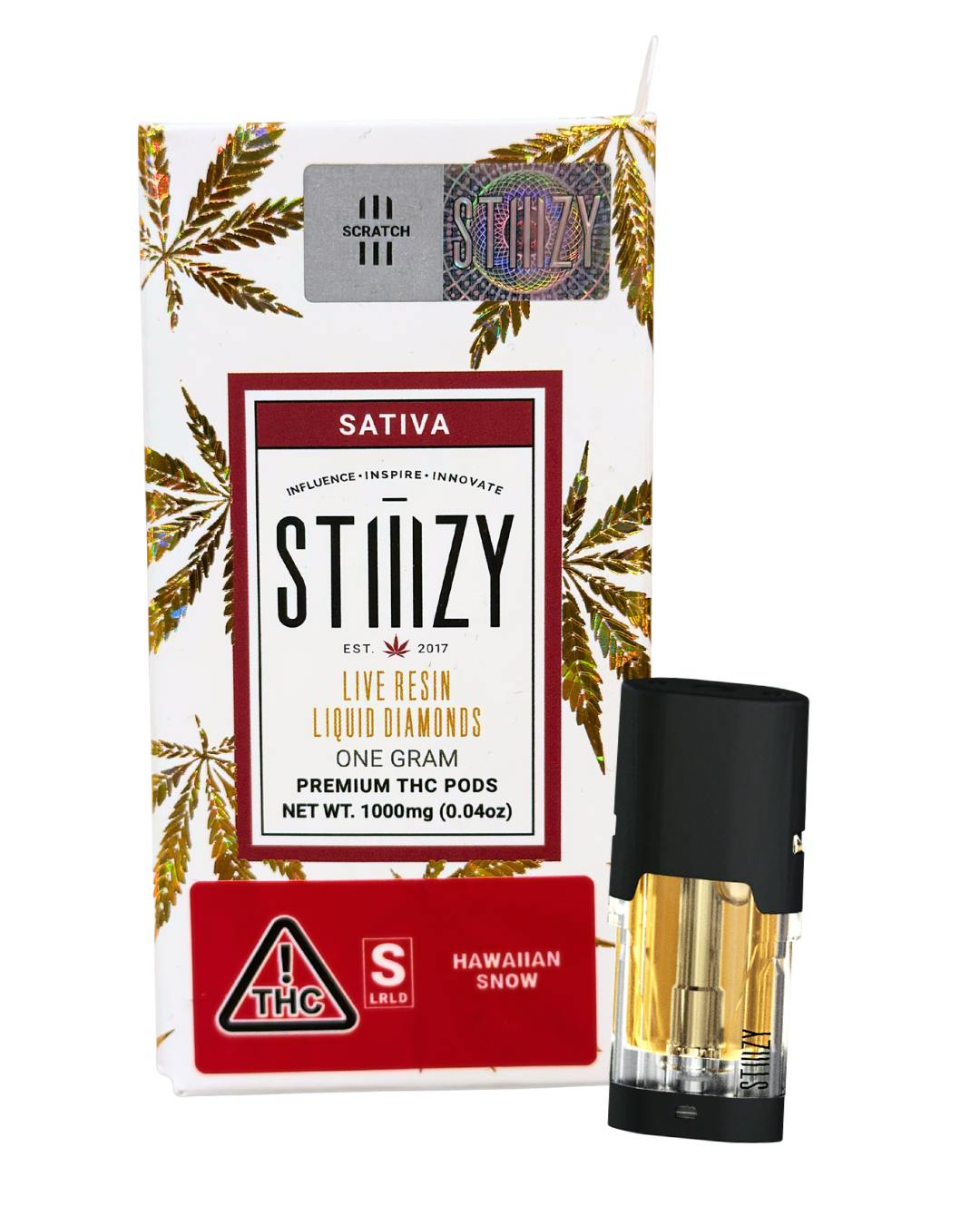 Image of product