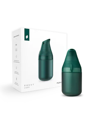 Puffco – Proxy Core Kit | Pine-2