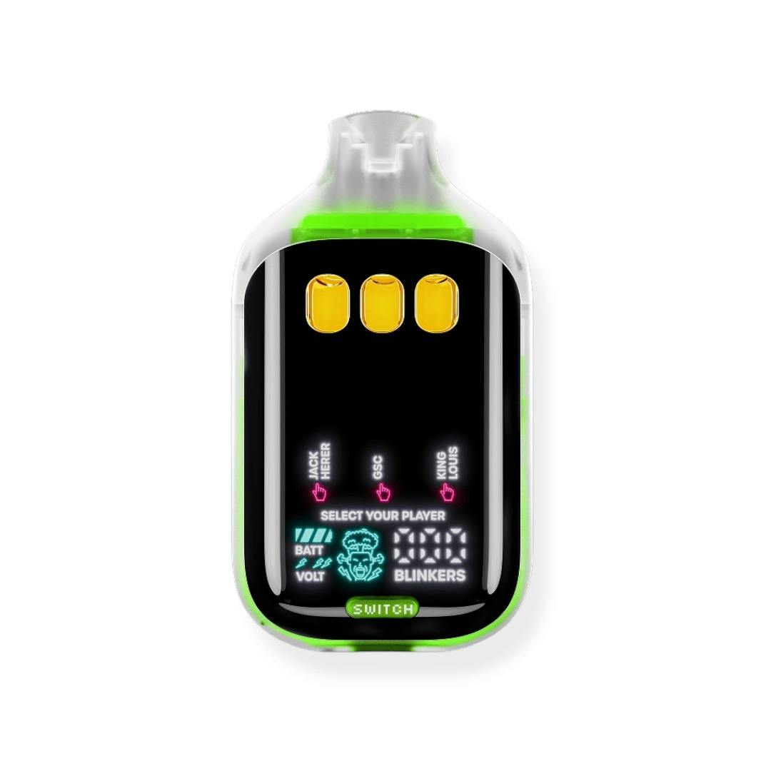 Image of product