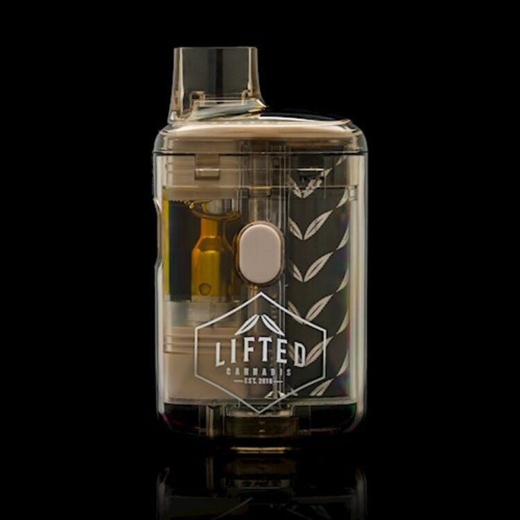 Image of product