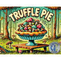 Thunderchief: Truffle Pie - Smalls