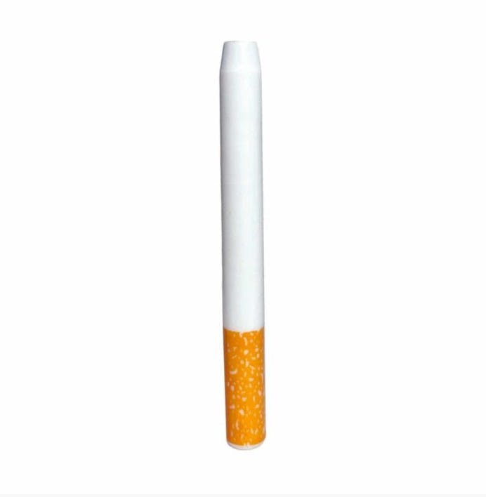rolling tobacco prices in italy Cigarette prices Italy 2026