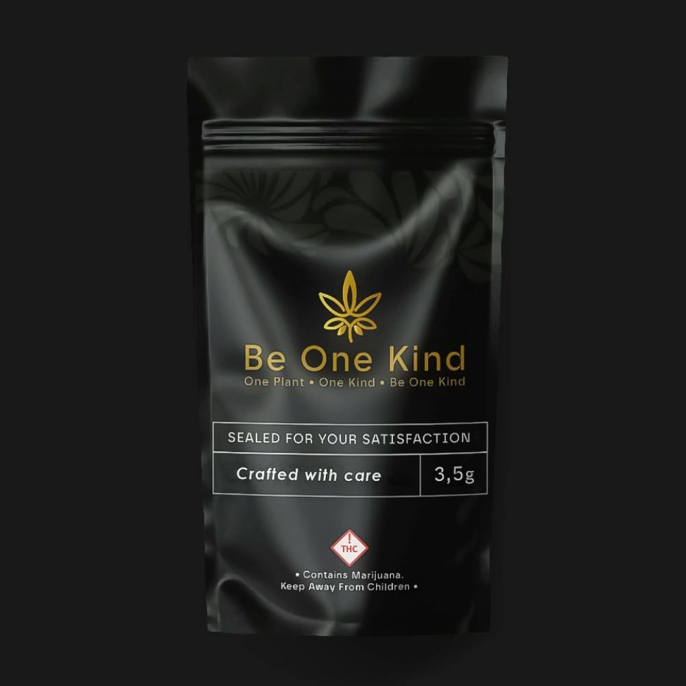 Product Image Alt
