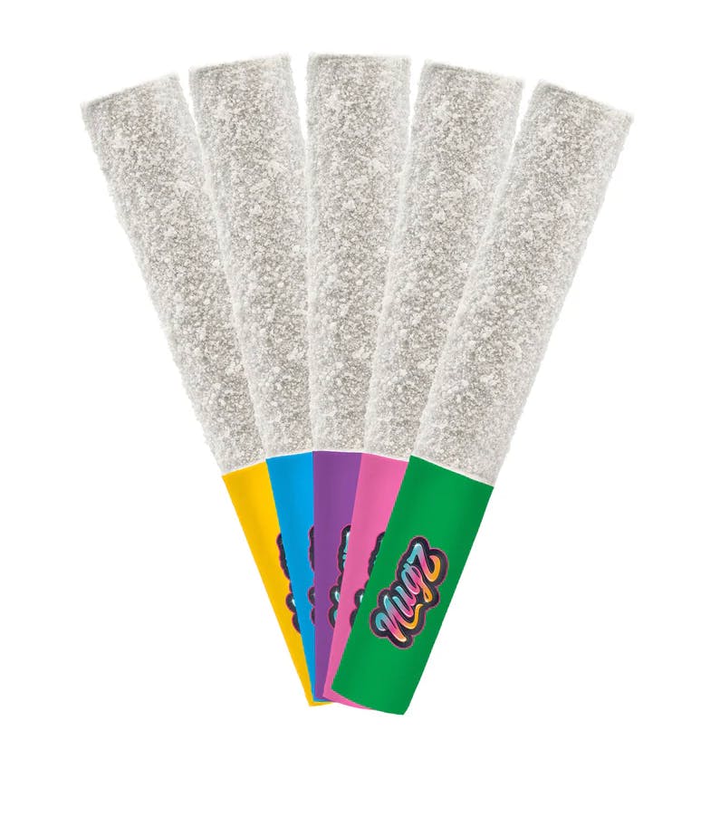 Image of product