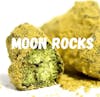 25% Off Moon Rocks 