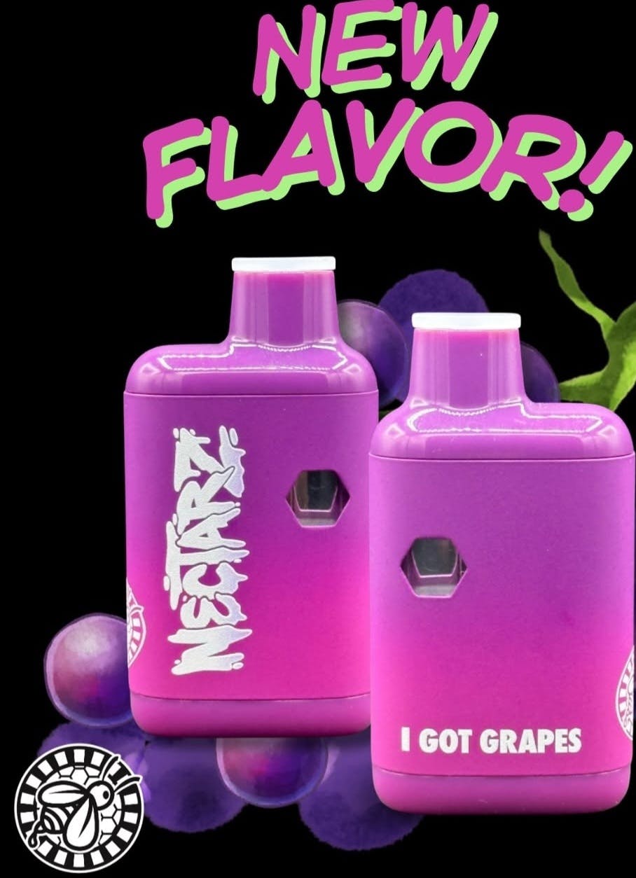 nectarz disposable vape SZIA Visi 18000 Puffs Disposable Vape in Dubai UAE