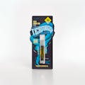 Terpnado: Yeti Fruit OG - Flavored Cartridge