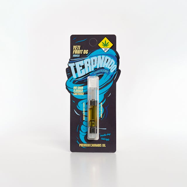 Cannabis vaporizers are a great way to consume discreetly and consistently. Vape cartridges contain concentrated cannabis oil that is heated by a battery and vaporized for inhalation. These products are very potent and are designed to be consumed in 2-3 second puffs.